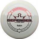 Dynamic Discs Defender BioFusion