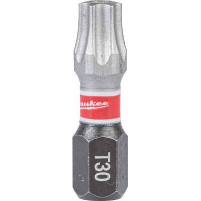 Milwaukee BO30 s otvorem, 25mm 4932500376