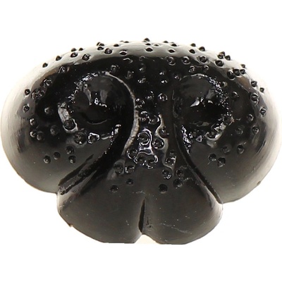 Nosánek tvarovaný 21x16 mm