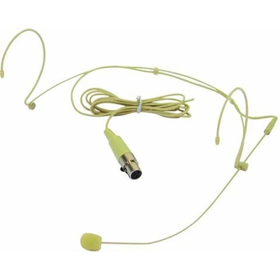 Omnitronic HS-1100 XLR