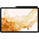 Image 1 of Samsung Galaxy Tab S8 X706 128GB 5G SM-X706BZAA