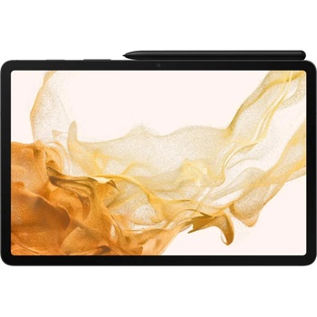 Image 1 of Samsung Galaxy Tab S8 X706 128GB 5G SM-X706BZAA