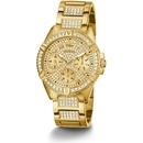 Guess W1156L2