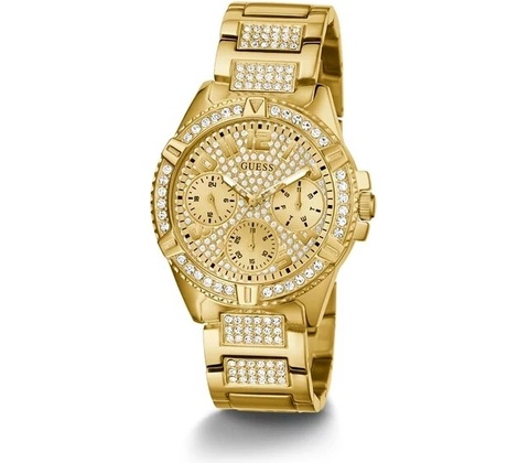 Guess W1156L2
