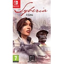 Syberia