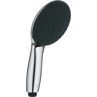 Grohe 26720001