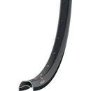 MACH1 WOOKX 29 32D