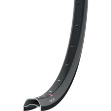 MACH1 WOOKX 29 32D