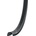 MACH1 WOOKX 29 32D