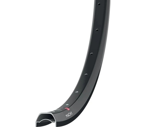 MACH1 WOOKX 29 32D