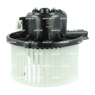 vnitřní ventilátor NRF 34301