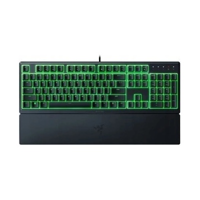 Razer Ornata V3 X RZ03-04470600-R3N1
