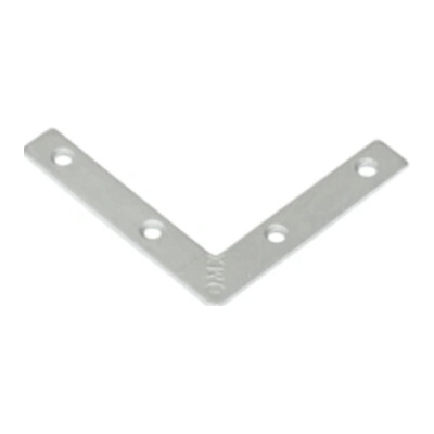 Domax NA 75 Rohovník 75x75x13x2,0 mm