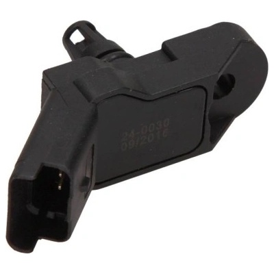 Senzor tlaku sacího potrubí MAXGEAR 21-0030