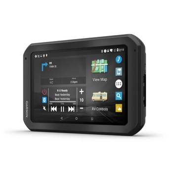 Garmin Vieo RV 752 (010-02349-01)