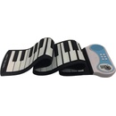 Image 1 of Mukikim Rock and Roll It Piano