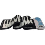 Mukikim Rock and Roll It Piano
