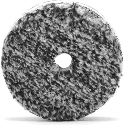 Buff and Shine Uro-Fiber Uni Pad 75 mm 2 ks