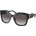 Michael Kors Baja MK2164 33338G