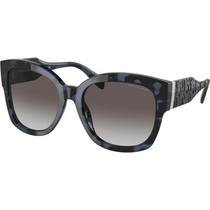 Michael Kors Baja MK2164 33338G Слънчеви очила