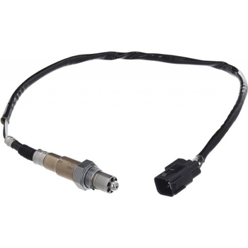 Lambda sonda VALEO 368244
