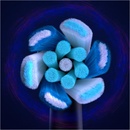 Image 1 of Oral-B iO Ultimate Clean 4 black