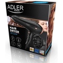 Adler AD 2244