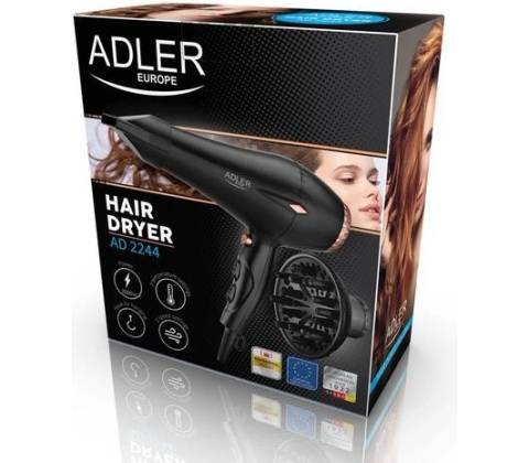 Adler AD 2244