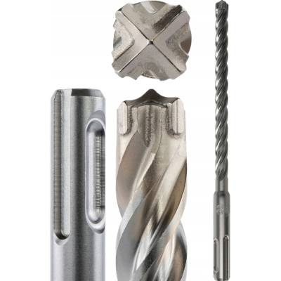 Milwaukee 4932352022