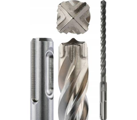 Milwaukee 4932352022