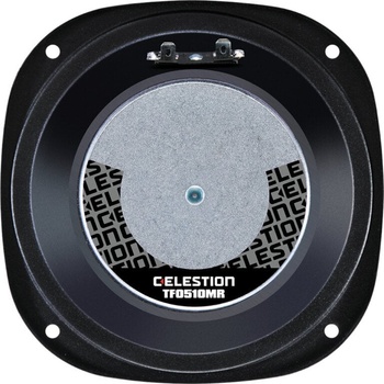 Celestion TF0510MR Тонколона (T5364AWP)