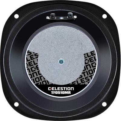 Celestion TF0510MR Тонколона (T5364AWP)