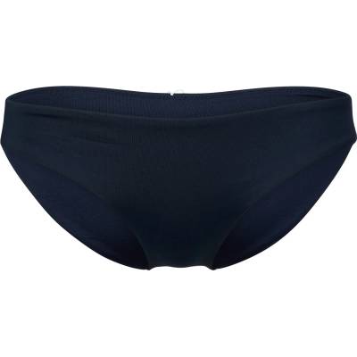 Seafolly Дамско бикини долнище Seafolly Women's Collective Hipster Pant Bikini bottom - True Navy - размер 34 (EU) (150-2111-0411)