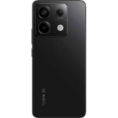 Xiaomi Redmi Note 13 Pro 5G 8GB/256GB černá 50839