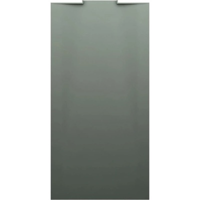 LAUFEN Nia 160 x 80 cm H2100350790001