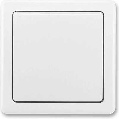 ABB 3557G-C01340 B1