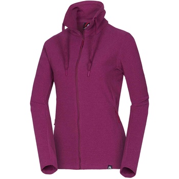 Northfinder BRIANNE XL