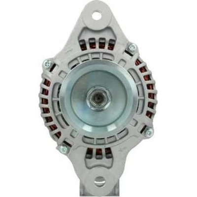Alternátor Renault 110A 861078 Prestolite New