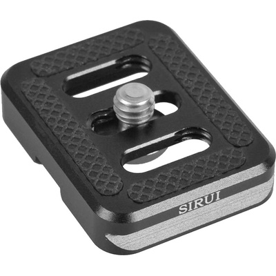 Sirui TY-C10