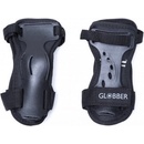 Globber 3