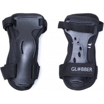 Globber 3