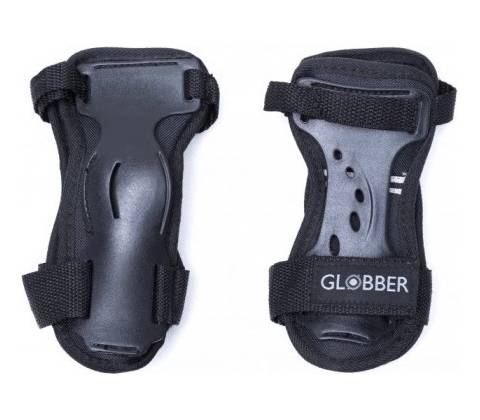 Globber 3