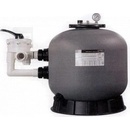 HANSCRAFT Side Master 650 filtrační nádoba