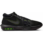 Nike Lebron witness 7 43 - sportisimo - 144,63 лв