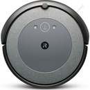 iRobot Roomba i5 5152