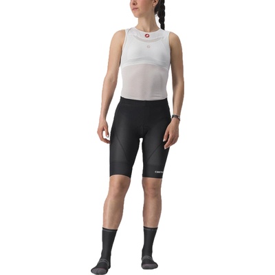 Castelli Trail W Liner Black
