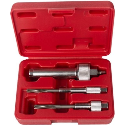 AHProfi H1670