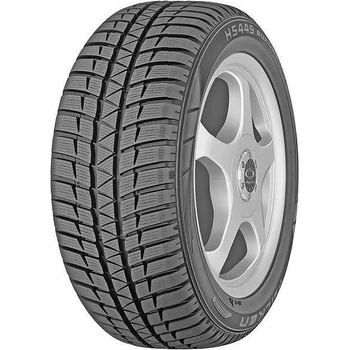 Falken EUROWINTER HS449 275/45 R20 106V