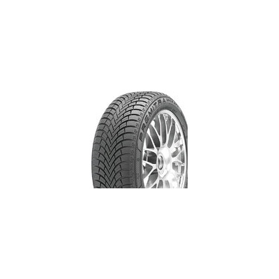 Maxxis PREM. SNOW WP6 SUV 225/60 R18 104V