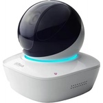 Dahua IPC-A15(3.6mm)